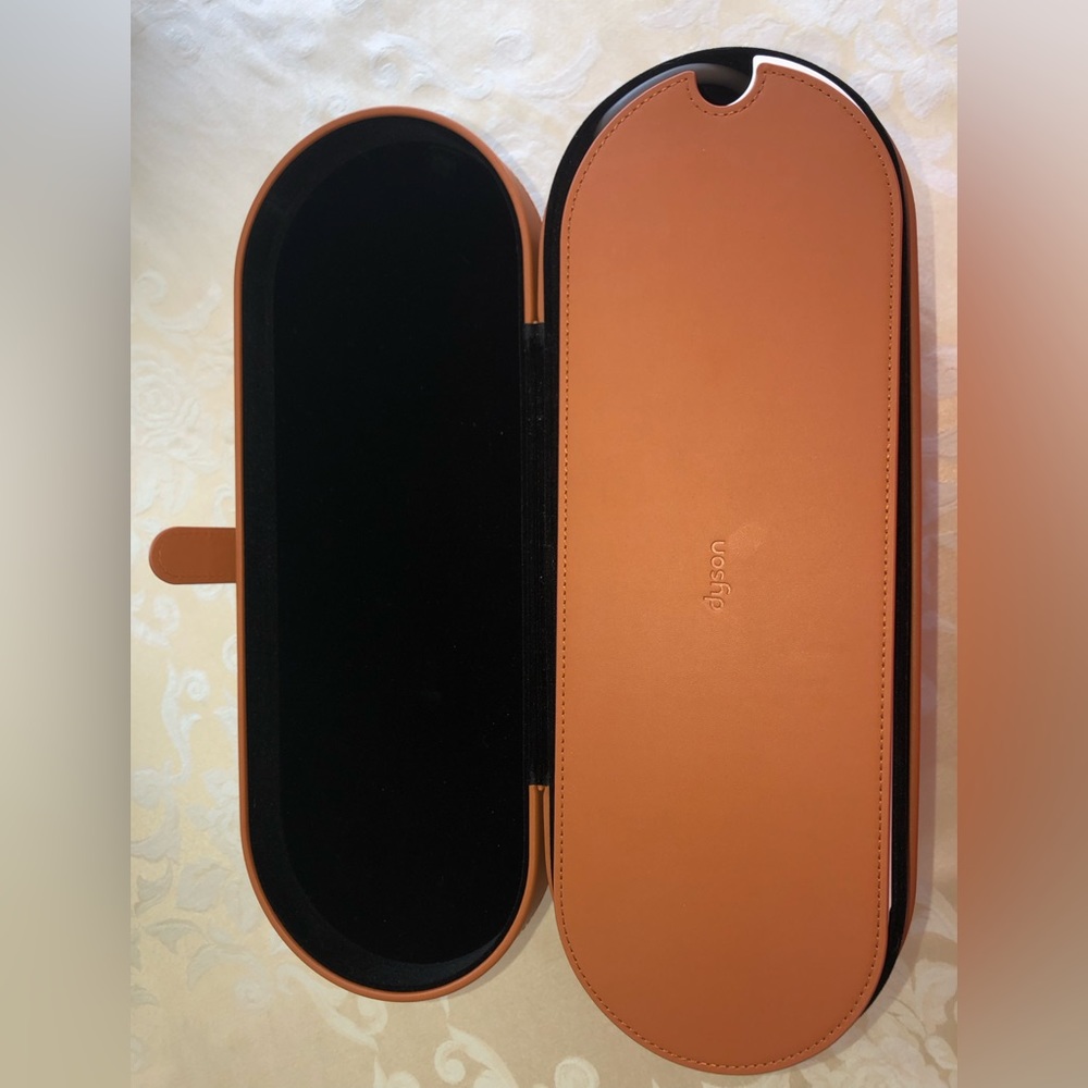 Dyson Airwrap Hair Styler